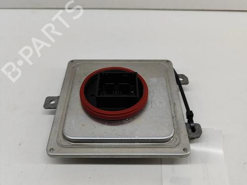 Elektronische module BMW 3 (G20, G80, G28) 320 i (184 hp) 18878998