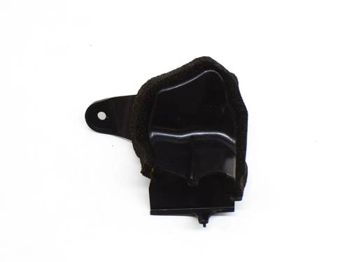 other-porsche-panamera-970-30-s-e-hybrid-97057253201-2009-2010-2011-2012-2013-2014-2015-2016-2017-8834652 main image