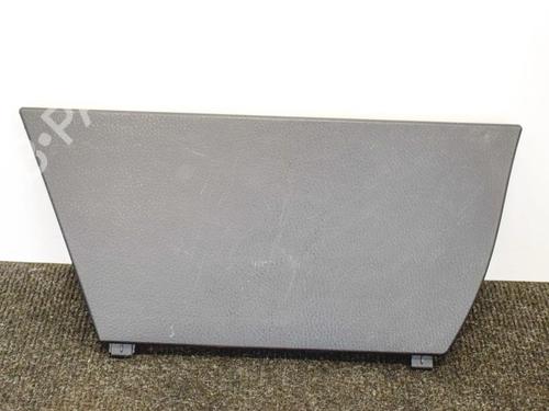 BP9511711O1 main image