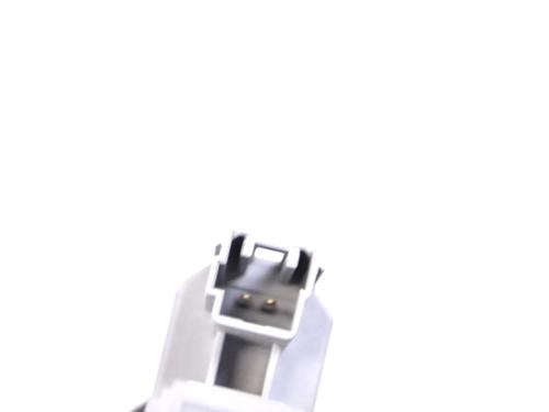 Electronic sensor MAZDA CX-5 (KE, GH) 2.2 D (KE2FW) | BP33347714M84  - Image 5