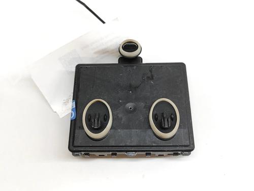 Electronic module SKODA ENYAQ iV SUV (5AZ) 85X | BP28555907M83