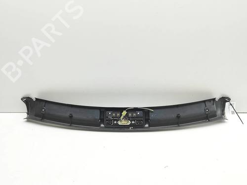 Kabinelys HONDA S2000 (AP) 2.0 (AP1) | BP38707016I8 - Image 2