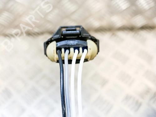 Electronic sensor PORSCHE MACAN (95B) 3.0 S | BP6762151M84