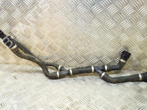 Pipe BMW 3 (F30, F80) 330 e | BP14644827M125 