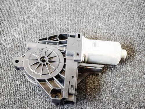 Used Right front window motor VOLVO V40 Hatchback (525) D2 (114 hp) 6741960