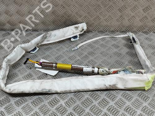 Left curtain airbag FIAT 500L (351_, 352_) 1.6 D Multijet (199LYD1B) | BP23415207C11 