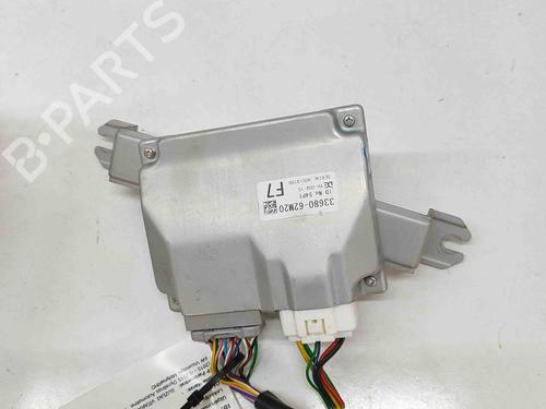 Used Electronic module SUZUKI VITARA (LY) 1.6 DDiS AllGrip (APK416D) (120 hp) 29042533