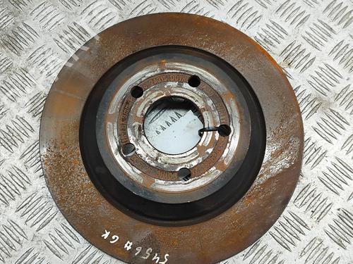 Other FORD KUGA III (DFK) 2.5 FHEV | BP28561276O1