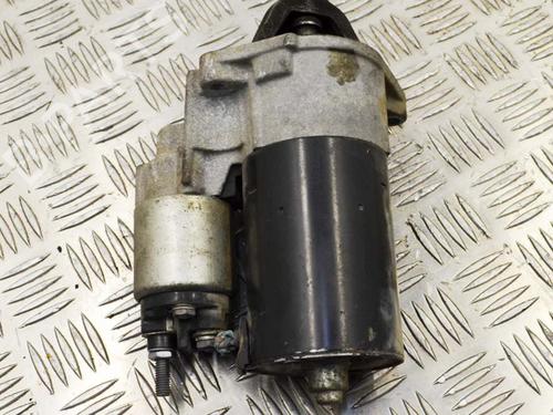 Starter FIAT 500 (312_) 1.2 (312AXA1A) | BP8935182M8 