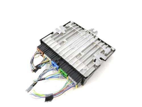 Electronic module LAND ROVER RANGE ROVER IV (L405) 5.0 SCV8 4x4 | BP30894085M83 - Image 3