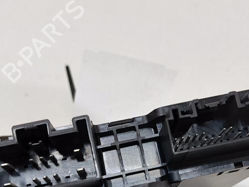 Electronic module VOLVO XC60 II (246) 2.0 B5 Mild-Hybrid | BP28548625M83 