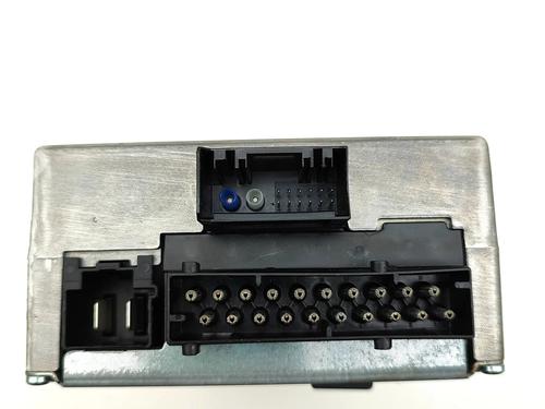Electronic module BMW 6 Gran Coupe (F06) 640 d | BP32728484M83 - Image 8