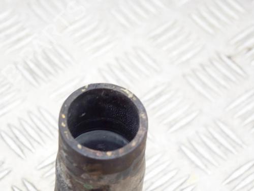 Pipe CHRYSLER PACIFICA (RU) 3.6 | BP27757750M125  - Image 5