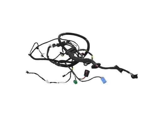 Used Wiring harness TESLA MODEL Y (5YJY) EV Performance All-wheel Drive (462 hp) 30251152