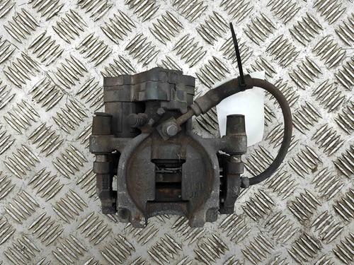 Høyre bremsecaliper bak VW T-ROC (A11, D11) 1.5 TSI (150 hp) 19284231