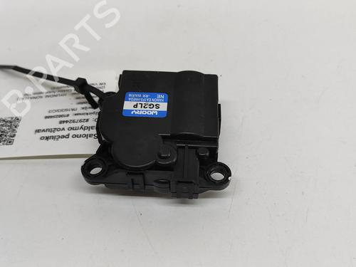 Electronic module HYUNDAI KONA (SX2) EV | BP27786220M83 - Image 3