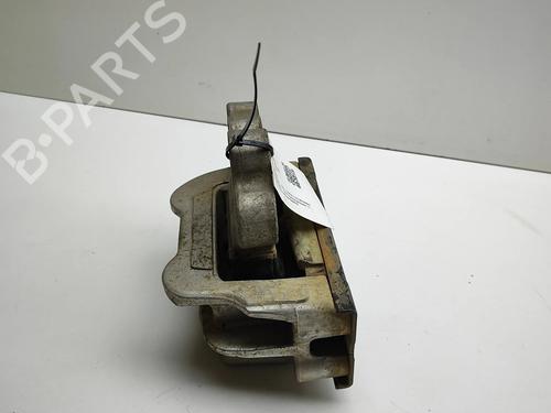 Engine mount FORD TRANSIT CUSTOM V362 Bus (F3) 2.0 EcoBlue | BP39101450M89 - Image 4