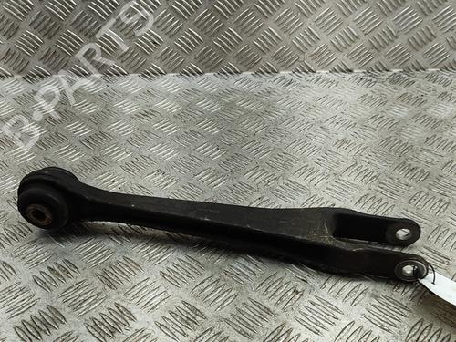 Right front suspension arm PORSCHE 911 (996) 3.6 Carrera 4 | BP27933605M13 