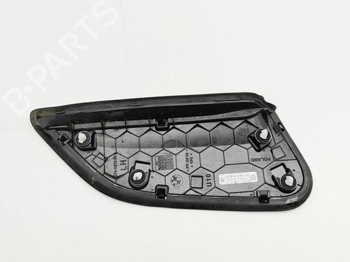 Andre BMW X2 (U10) sDrive 20 i | BP36564905O1 - Image 5