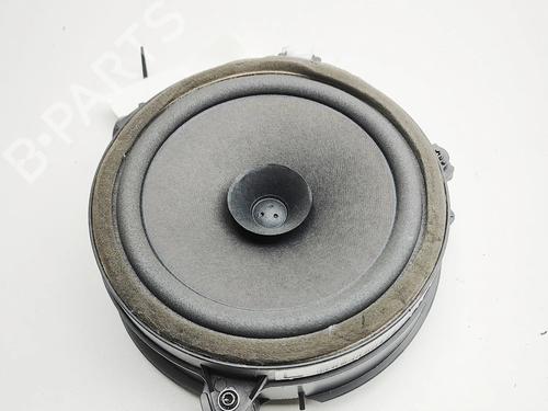 Speaker FORD RANGER (TKE) 3.2 TDCi 4x4 | BP37609968E2 - Image 2