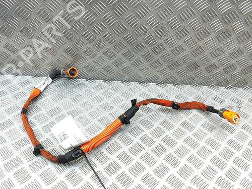 Kabelbaum für OPEL MOKKA 1.2 (76) (136 hp) 32501375