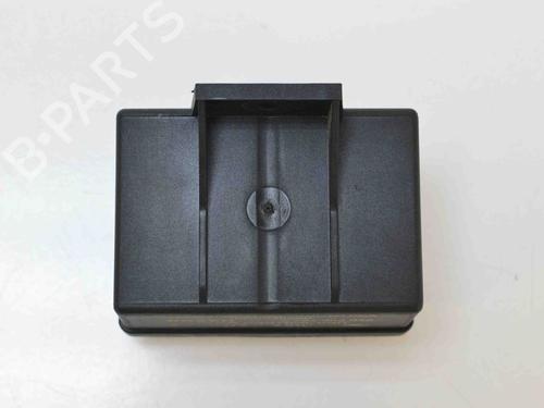 Otra LAND ROVER DISCOVERY IV (L319) 3.0 TD 4x4 (245 hp) 30241437