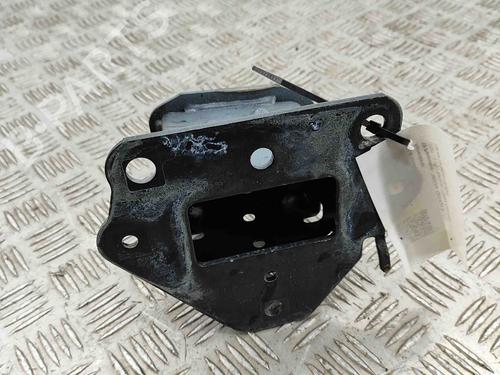 Bumper shock absorber NISSAN QASHQAI III (J12) 1.3 DIG-T | BP28553857C125