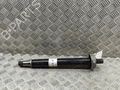 Right front driveshaft MERCEDES-BENZ GLA (H247) GLA 200 (247.787) | BP30856877M39