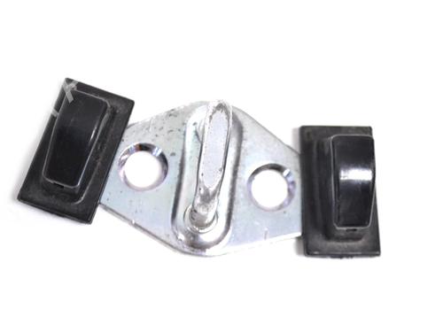 other-hyundai-i30-gd-2011-30221576 main image