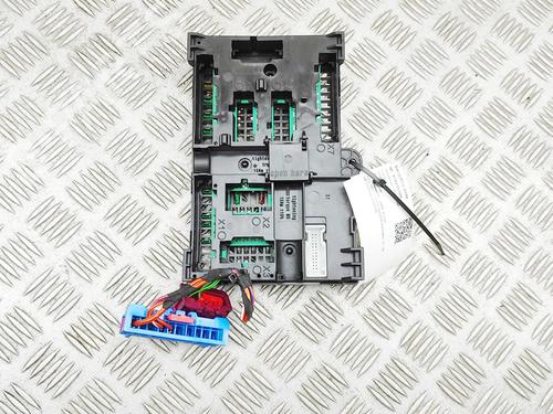 Fuse box BMW X3 (G01, F97, G08) xDrive 20 d | BP38875385E1 - Image 3
