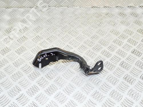 Used Hinge/Door check strap Hinge/Door check strap JAGUAR I-PACE (X590) EV400 AWD (400 hp) 27750959 27750959