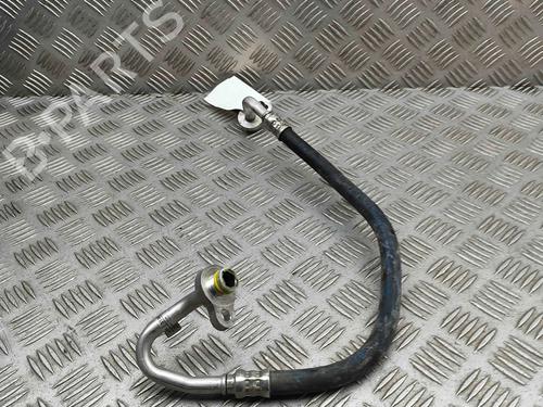 AC-rør VOLVO V60 II (225) B6 Mild-Hybrid AWD | BP29459284M126