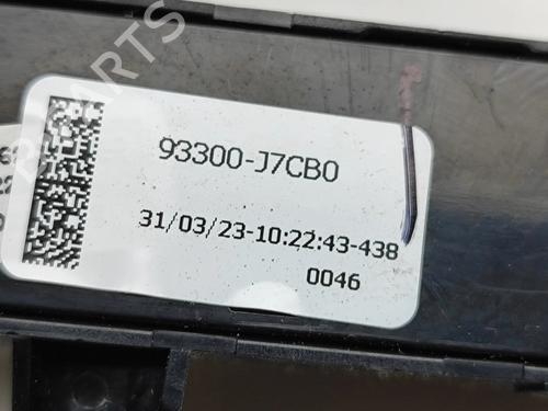 Switch KIA CEED (CD) 1.5 T-GDI | BP28954842I30  - Image 6