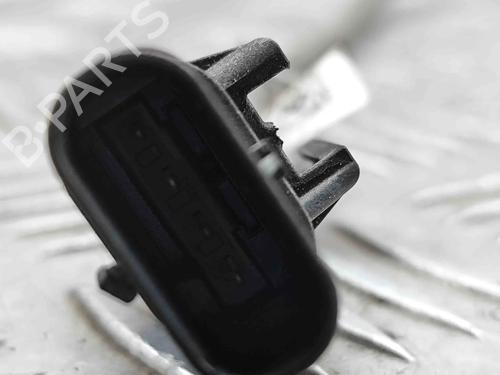 Electronic sensor BMW 3 (G20, G80, G28) M3 Competition | BP29542526M84  - Image 9