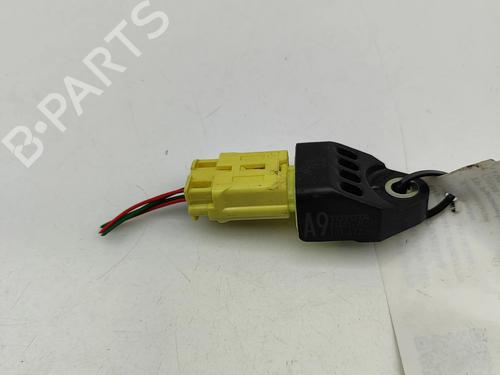 Electronic sensor TOYOTA PRIUS (_W3_) 1.8 Hybrid (ZVW3_) | BP28811958M84