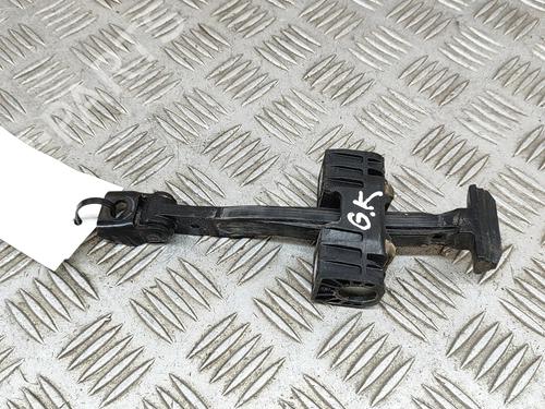 other-bmw-6-gran-coupe-f06-m6-7275373-2012-2013-2014-2015-2016-2017-2018-19427505 main image