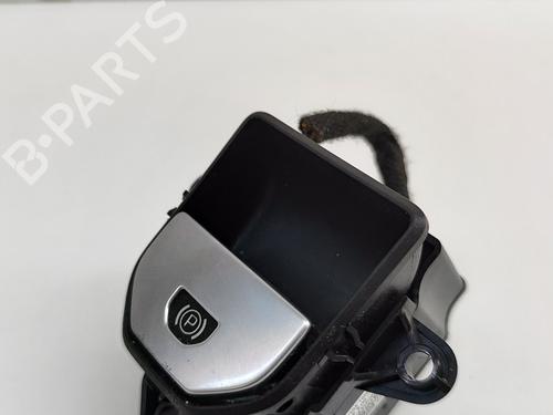 Switch LAND ROVER RANGE ROVER EVOQUE (L538) 2.2 D 4x4 | BP26066599I30 