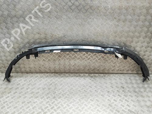 Støtte LAND ROVER RANGE ROVER EVOQUE (L551) 2.0 D200 4x4 | BP34442699C155 - Image 3