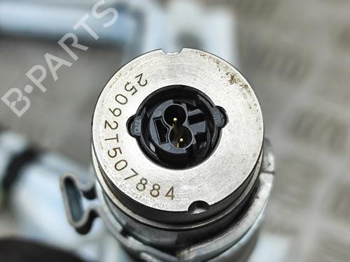 Left curtain airbag TESLA MODEL 3 (5YJ3) EV | BP32269344C11