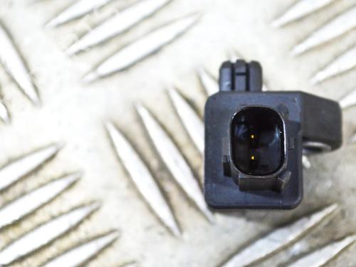 Electronic sensor KIA NIRO I (DE) E-NIRO | BP33353909M84  - Image 5