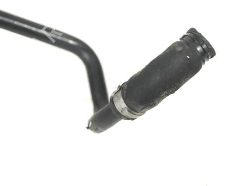 Pipe BMW 3 Coupe (E92) 335 d | BP33372828M125 - Image 4