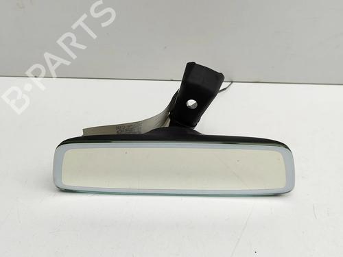 Rear mirror TESLA MODEL S (5YJS) P100D AWD | BP32239008I6 