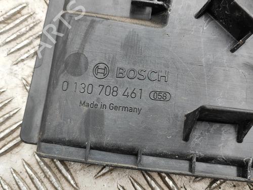 Radiator fan MERCEDES-BENZ E-CLASS Coupe (C238) E 220 d (238.314) | BP31715278M35