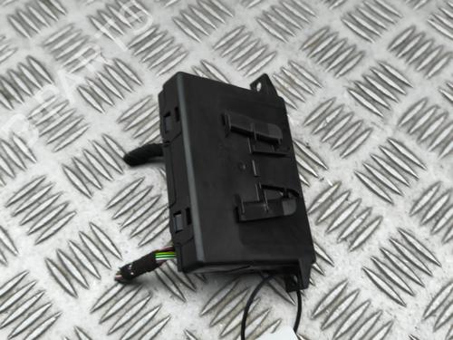 Control unit VOLVO XC40 (536) D3 | BP39958838M11 - Image 4