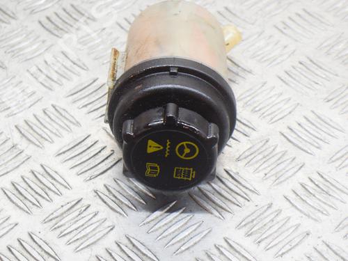 Used Power steering reservoir FORD TRANSIT V363 Van (FCD, FDD) 2.2 TDCi (125 hp) 14619038