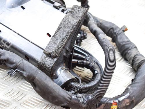 Wiring harness VOLVO XC90 II (256) T8 Hybrid AWD | BP14649773E16 
