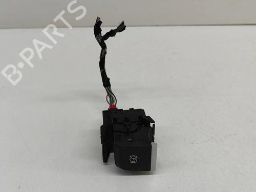 Switch AUDI Q5 (FYB, FYG) 40 TDI quattro | BP27779308I30  - Image 7