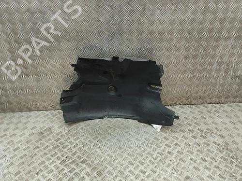 wheel-arch-vw-crafter-30-50-van-2e_-2006-2007-2008-2009-2010-2011-2012-2013-2014-2015-2016-27295418 main image