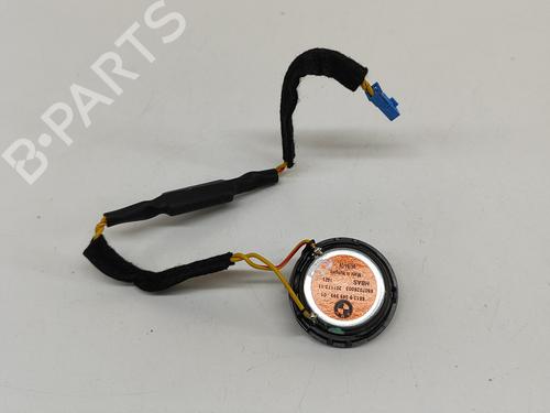 Speaker BMW i3 (I01) Electric | BP24819380E2 