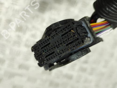 Electronic module TESLA MODEL Y (5YJY) EV Performance All-wheel Drive | BP28556284M83